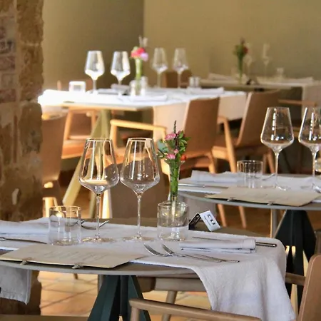 Hotel Masseria Del Carboj Menfi
