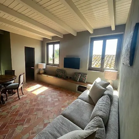 Masseria Del Carboj 4* Menfi
