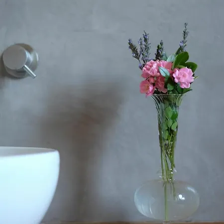 Masseria Del Carboj 4* Menfi