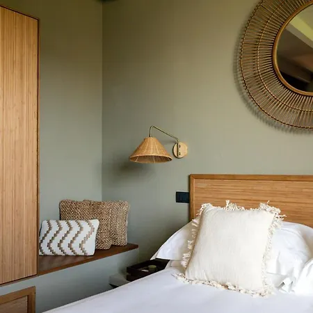 Masseria Del Carboj Hotel 4*