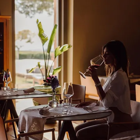 Masseria Del Carboj 4*